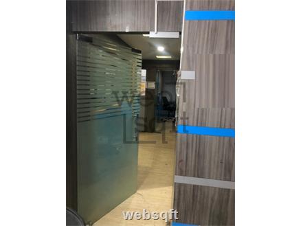 Commercial Office Space for Rent